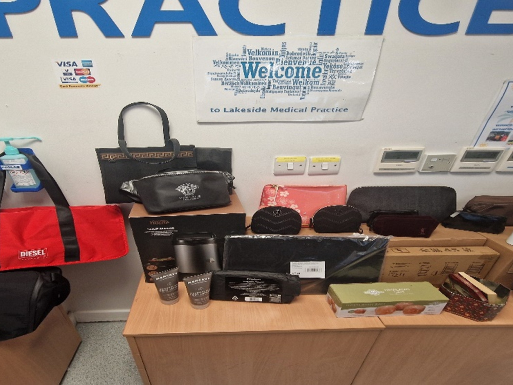 thames-mead-newsletter-3